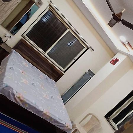 City Centre Flat Aurangabad  Exterior photo