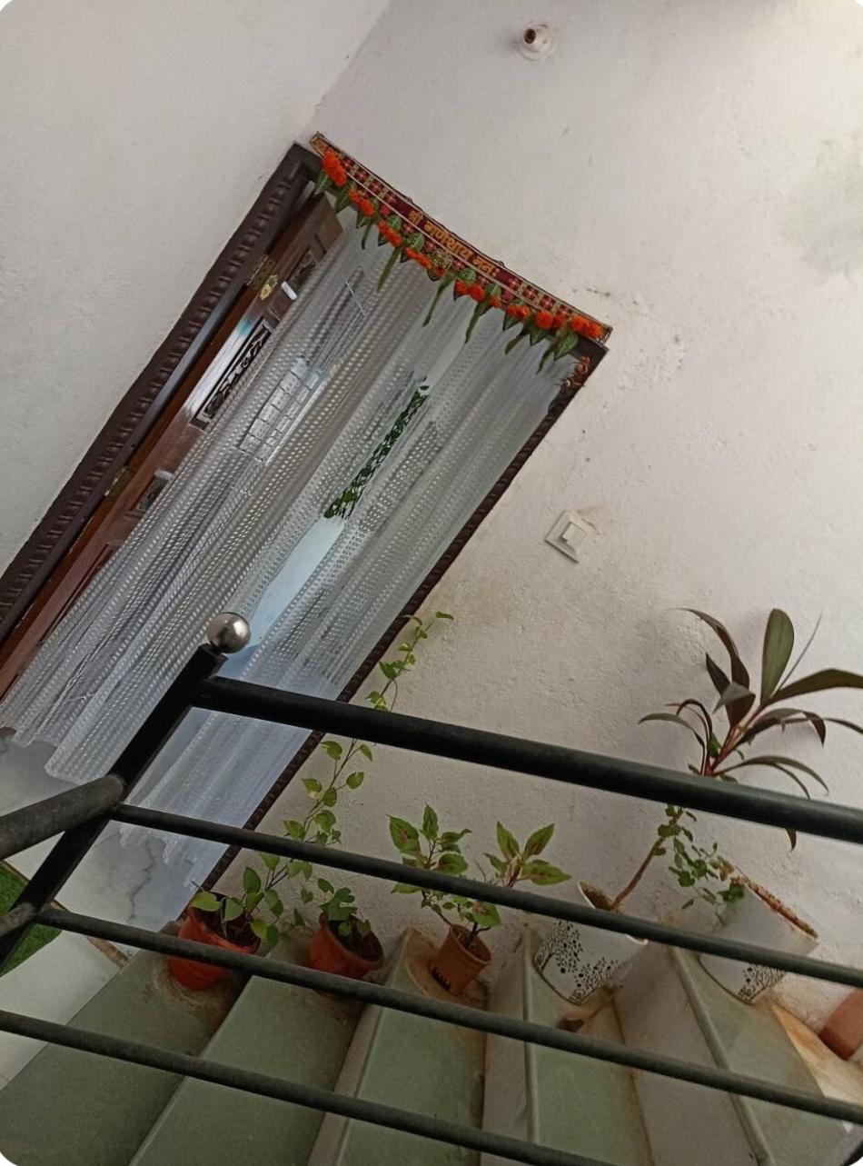 City Centre Flat Aurangabad  Exterior photo