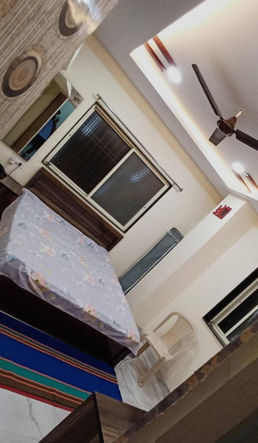 City Centre Flat Aurangabad  Exterior photo